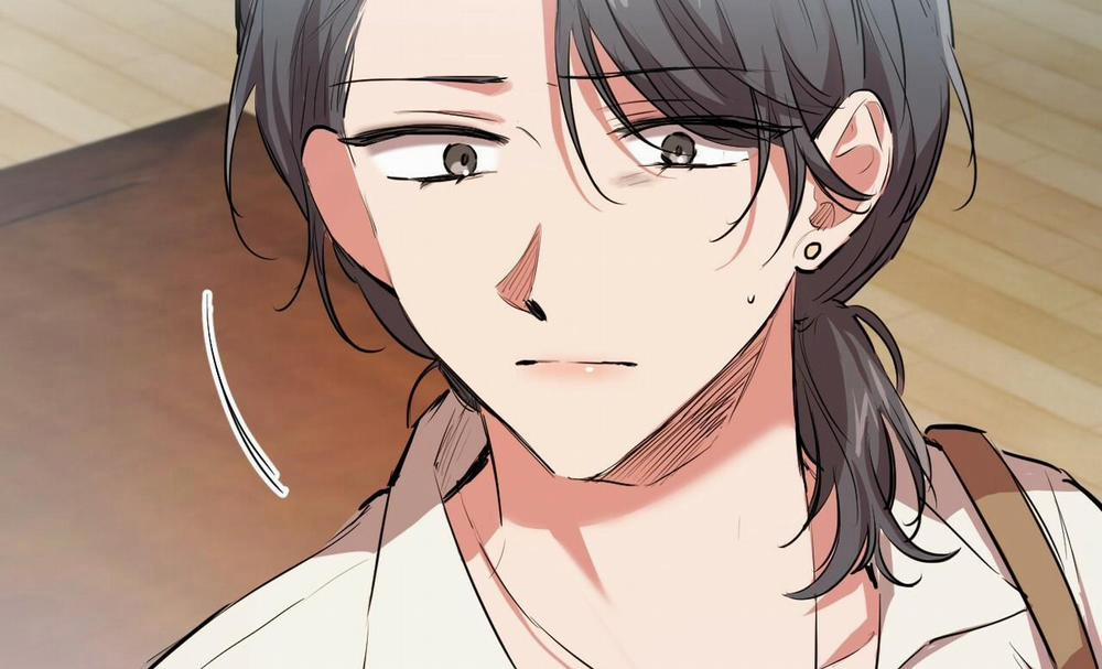 Những Chú Thỏ Của Hapypy 30 trang 2