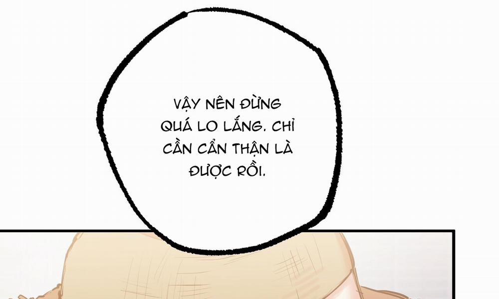 Những Chú Thỏ Của Hapypy 30 trang 201