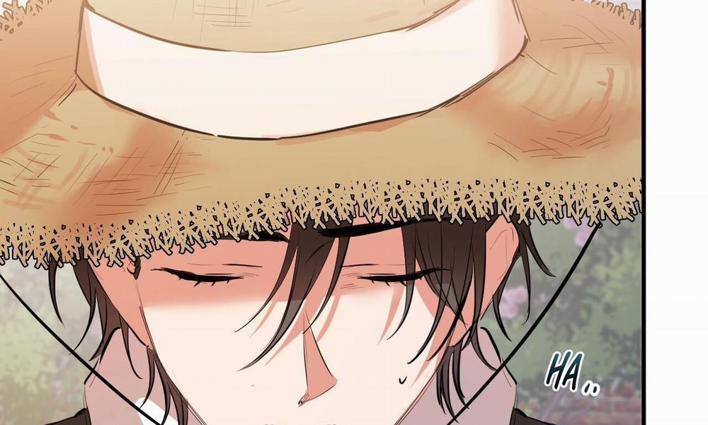 Những Chú Thỏ Của Hapypy 30 trang 202