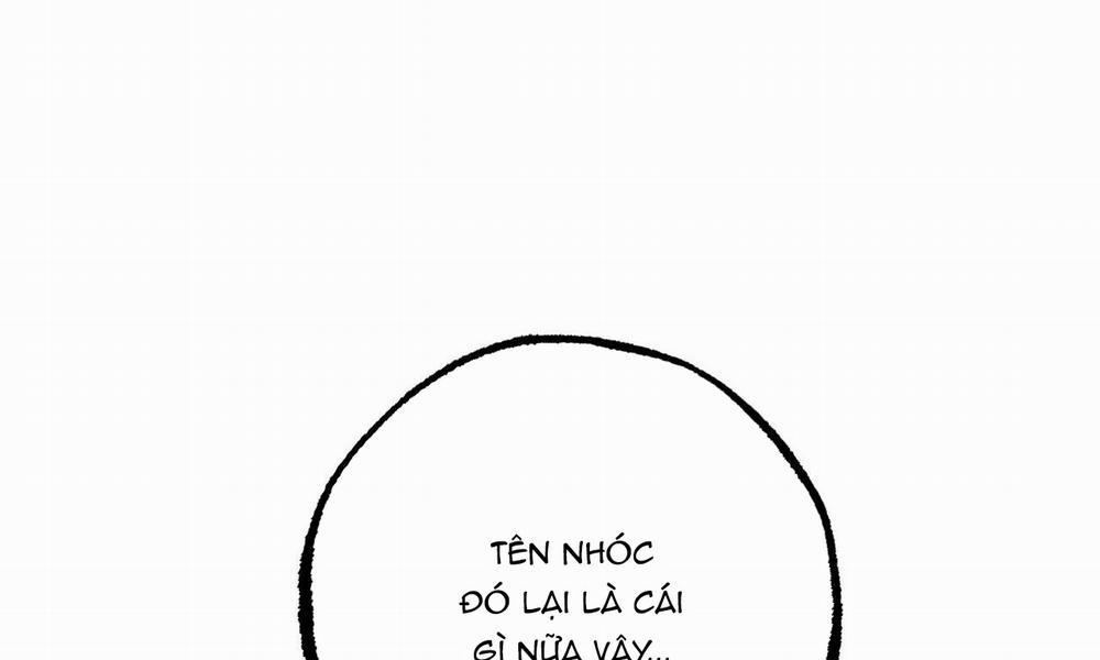 Những Chú Thỏ Của Hapypy 30 trang 209