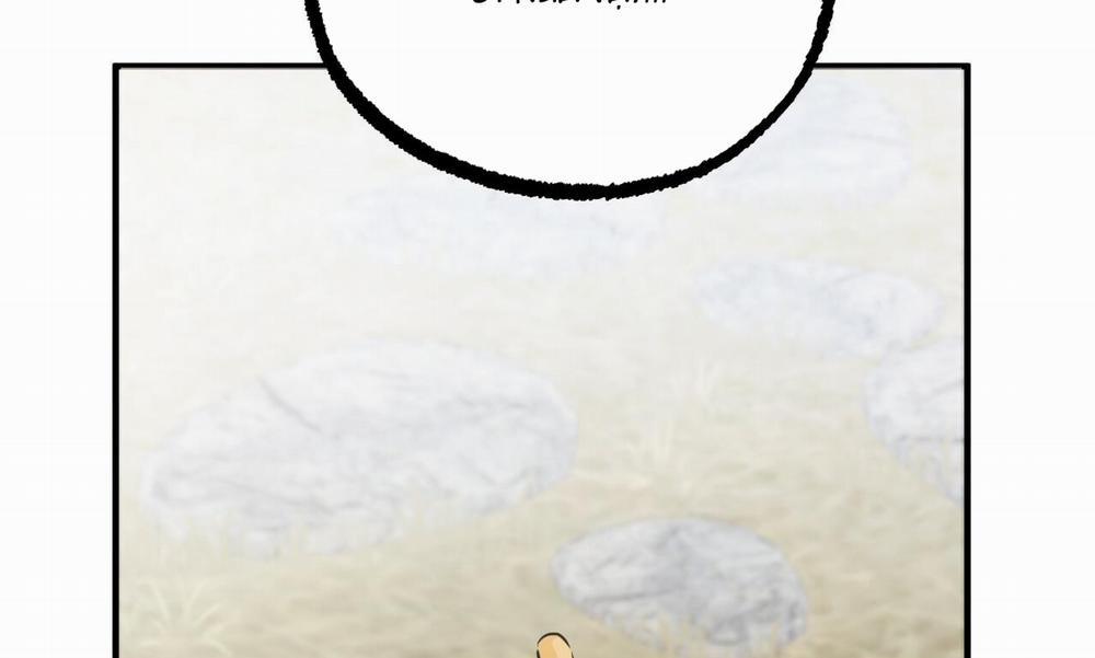 Những Chú Thỏ Của Hapypy 30 trang 210