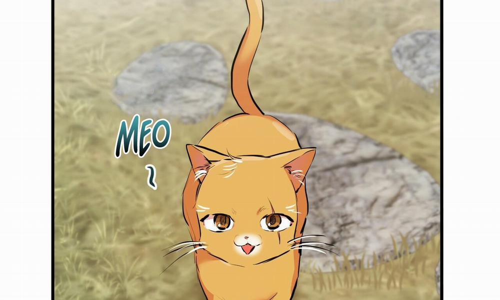 Những Chú Thỏ Của Hapypy 30 trang 211