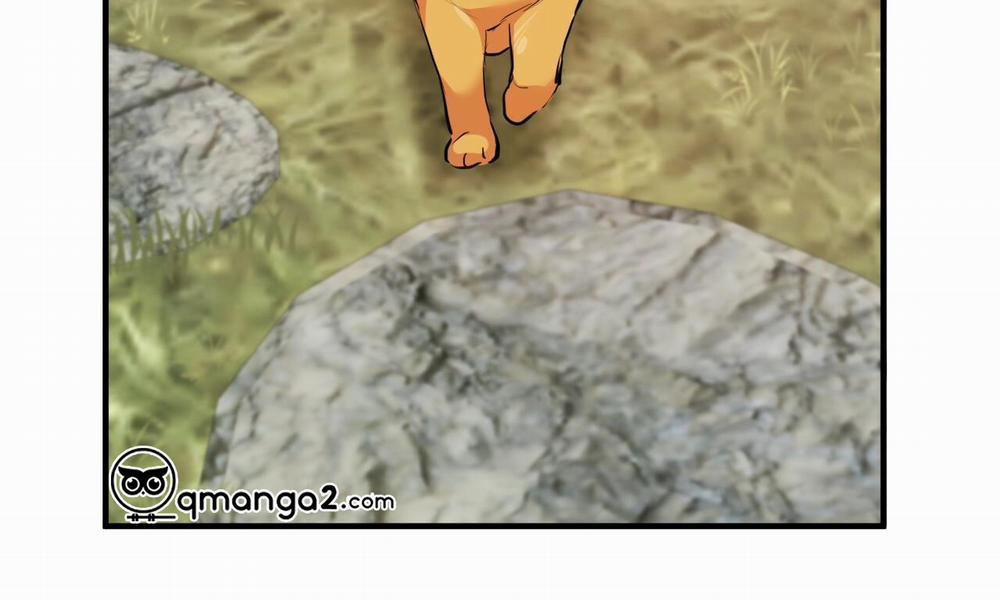 Những Chú Thỏ Của Hapypy 30 trang 212