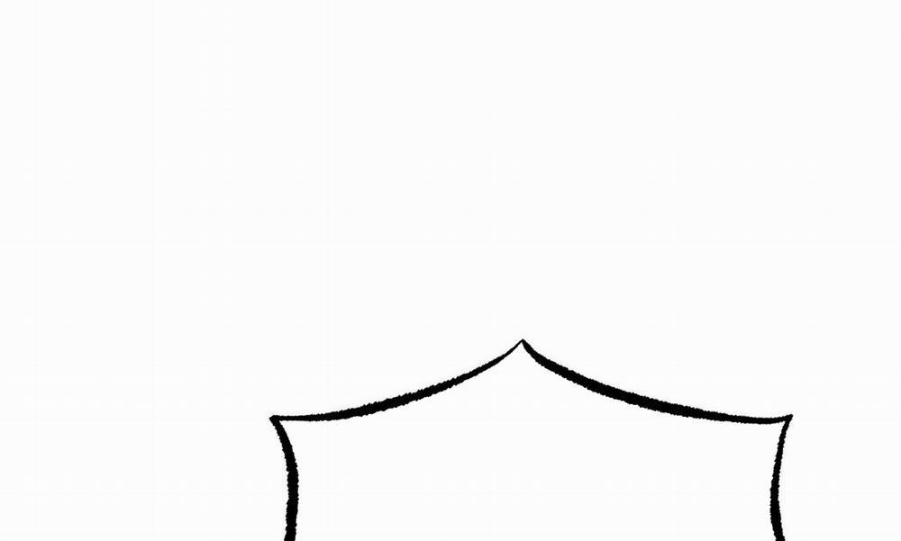 Những Chú Thỏ Của Hapypy 30 trang 213