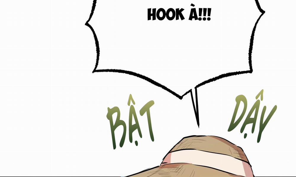 Những Chú Thỏ Của Hapypy 30 trang 214