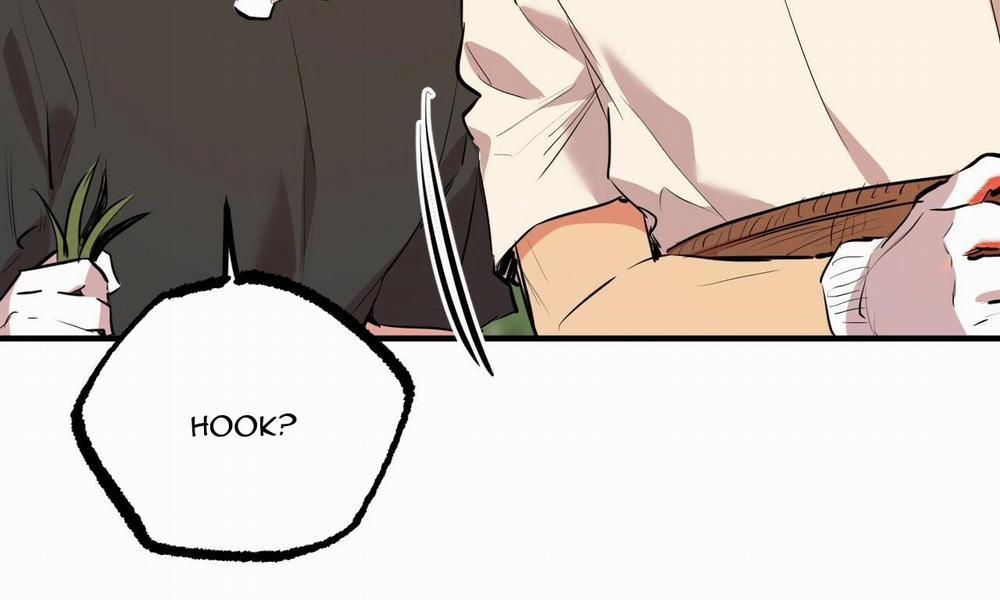 Những Chú Thỏ Của Hapypy 30 trang 216