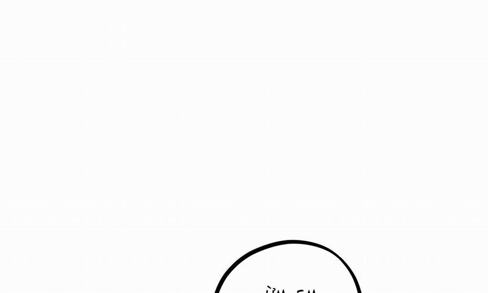 Những Chú Thỏ Của Hapypy 30 trang 217