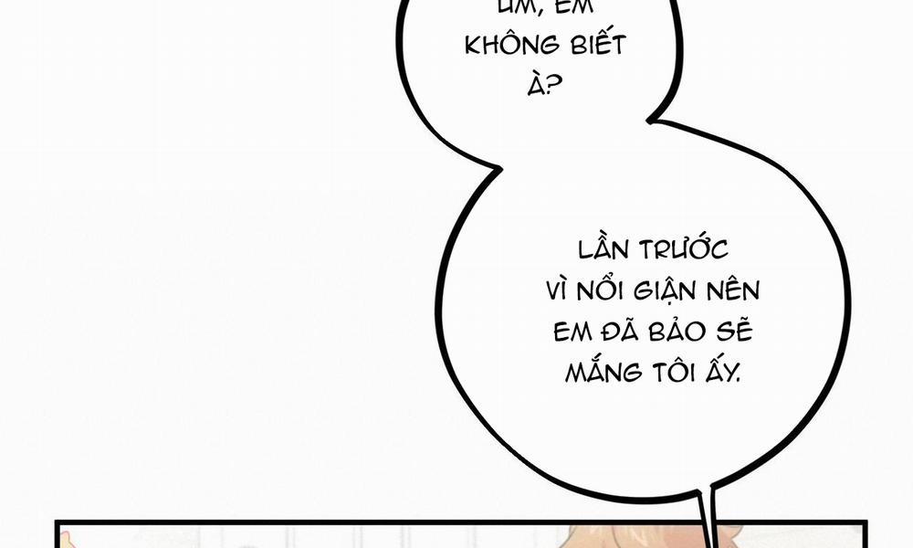 Những Chú Thỏ Của Hapypy 30 trang 218