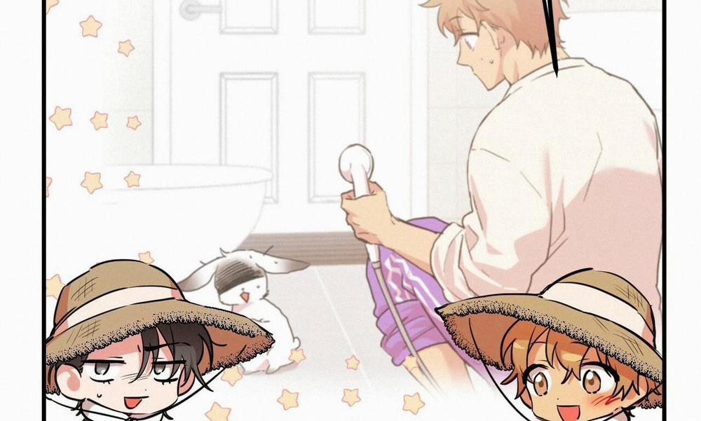 Những Chú Thỏ Của Hapypy 30 trang 219