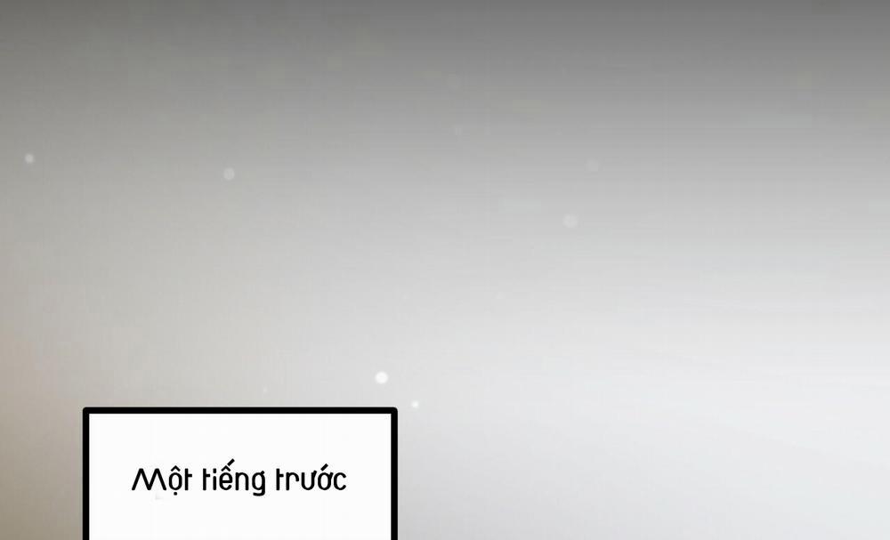 Những Chú Thỏ Của Hapypy 30 trang 22