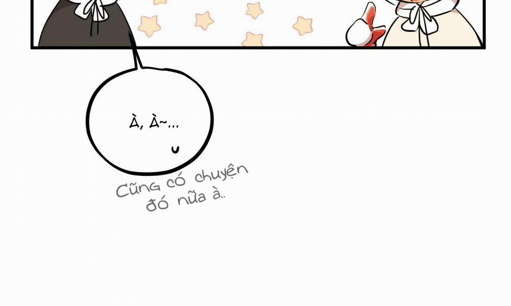 Những Chú Thỏ Của Hapypy 30 trang 220