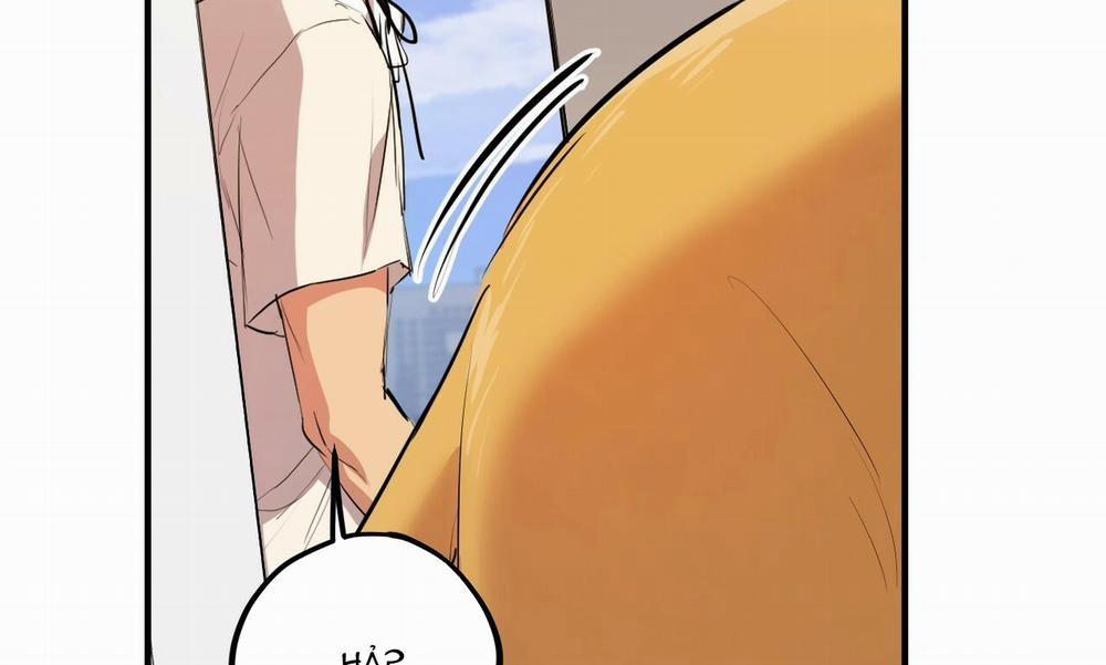 Những Chú Thỏ Của Hapypy 30 trang 223