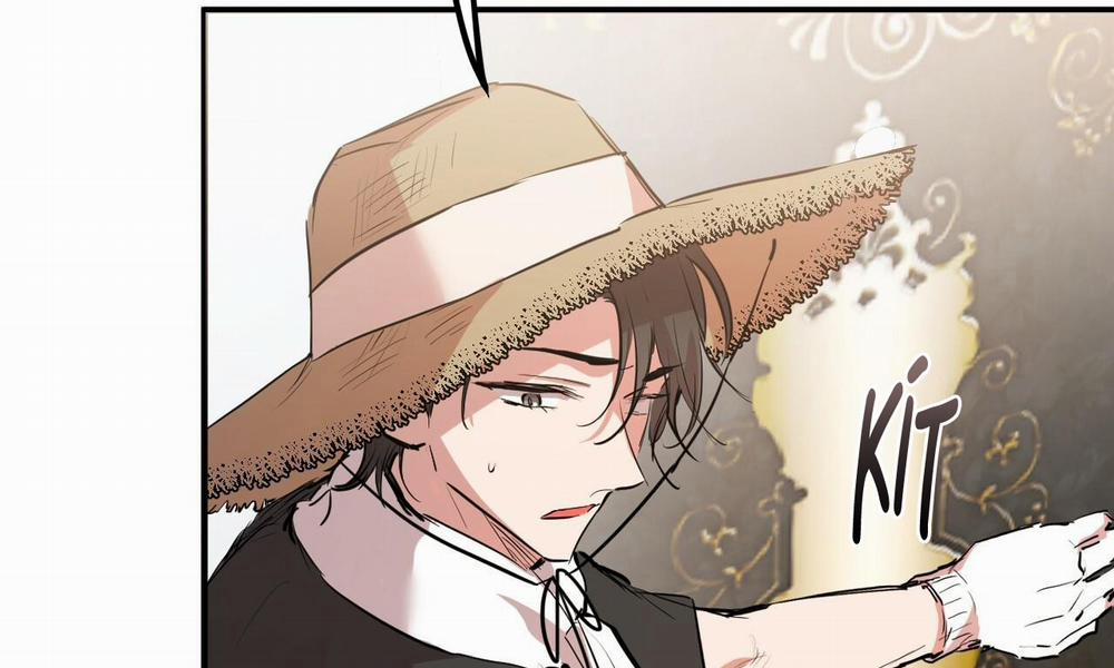 Những Chú Thỏ Của Hapypy 30 trang 227