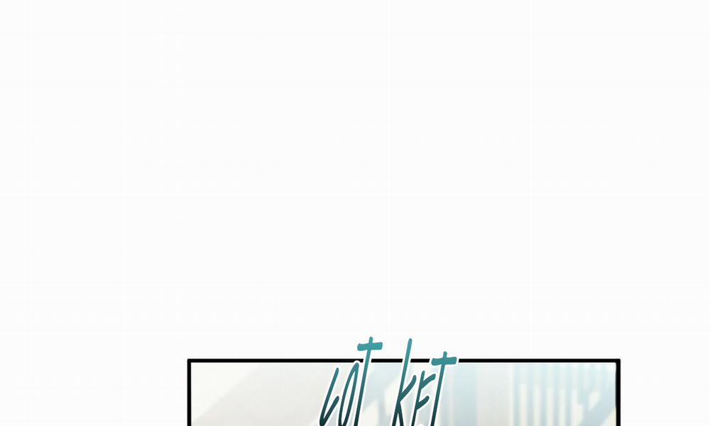 Những Chú Thỏ Của Hapypy 30 trang 234