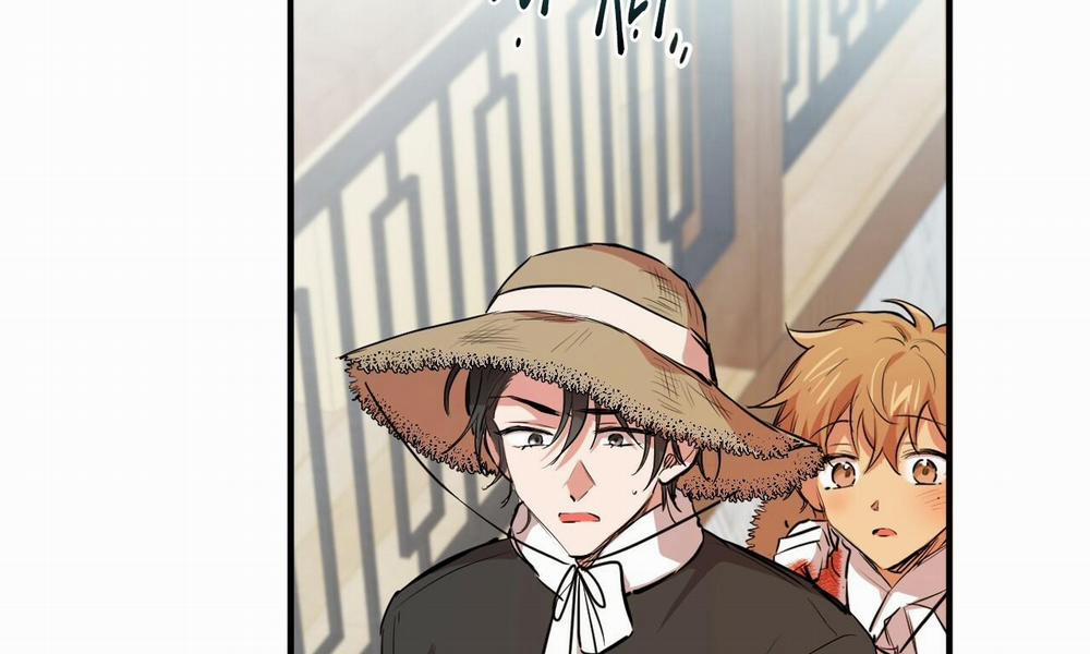 Những Chú Thỏ Của Hapypy 30 trang 235