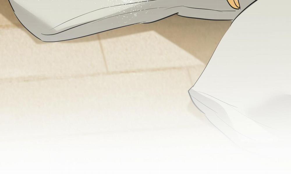 Những Chú Thỏ Của Hapypy 30 trang 242