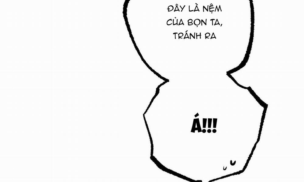 Những Chú Thỏ Của Hapypy 30 trang 244