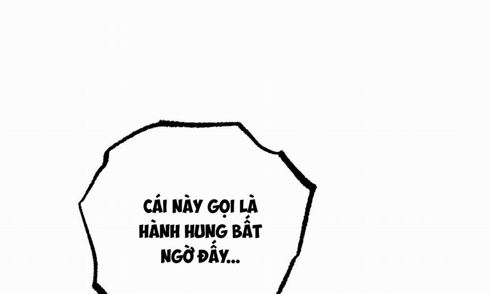 Những Chú Thỏ Của Hapypy 30 trang 247