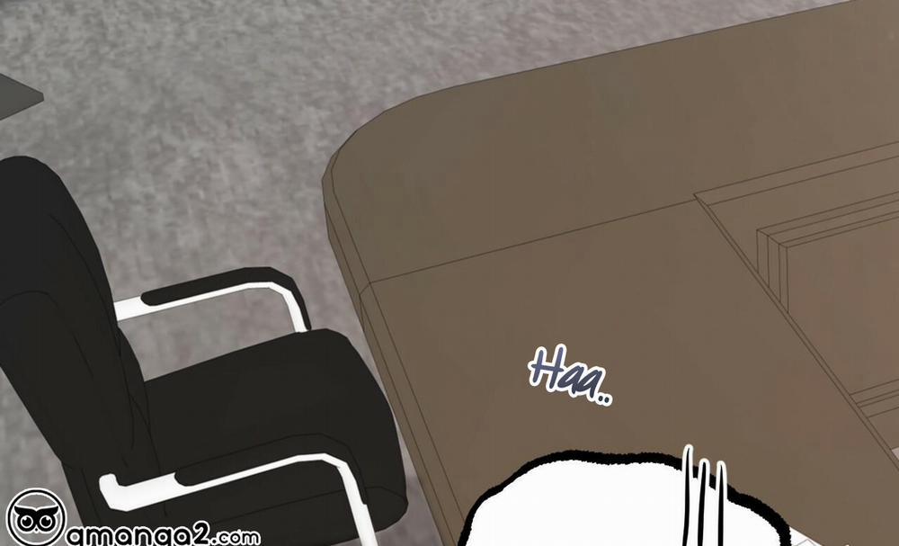 Những Chú Thỏ Của Hapypy 30 trang 25