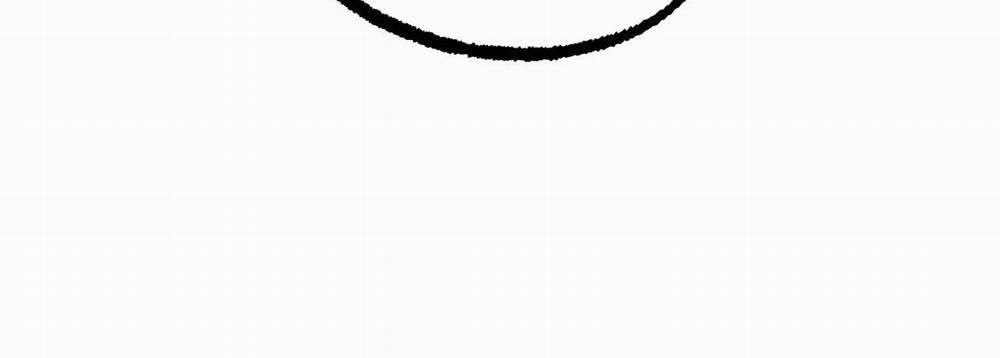 Những Chú Thỏ Của Hapypy 30 trang 255