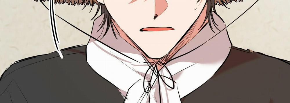 Những Chú Thỏ Của Hapypy 30 trang 260