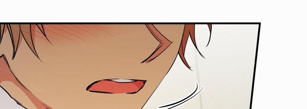 Những Chú Thỏ Của Hapypy 30 trang 265