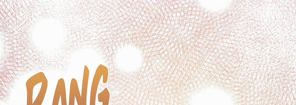 Những Chú Thỏ Của Hapypy 30 trang 268