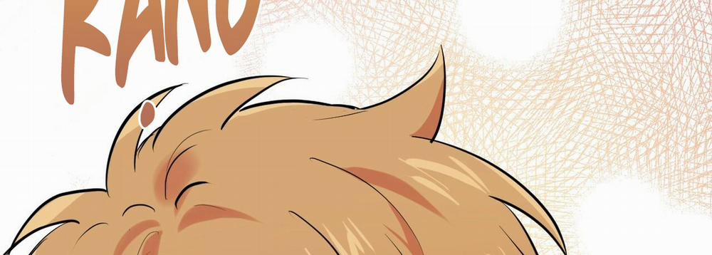 Những Chú Thỏ Của Hapypy 30 trang 269