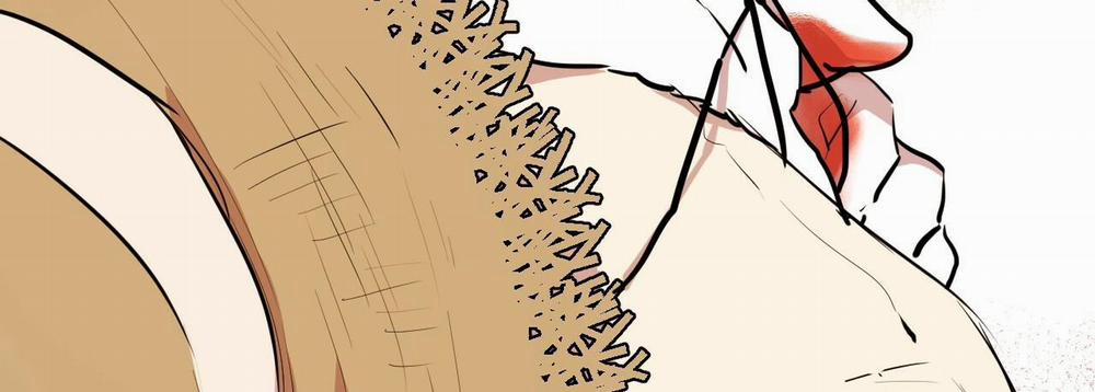 Những Chú Thỏ Của Hapypy 30 trang 272