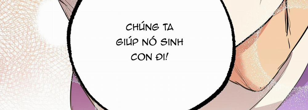 Những Chú Thỏ Của Hapypy 30 trang 275