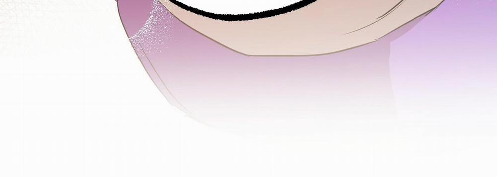 Những Chú Thỏ Của Hapypy 30 trang 276