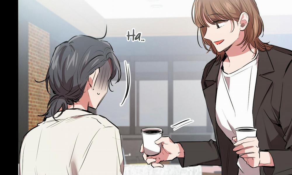 Những Chú Thỏ Của Hapypy 30 trang 33