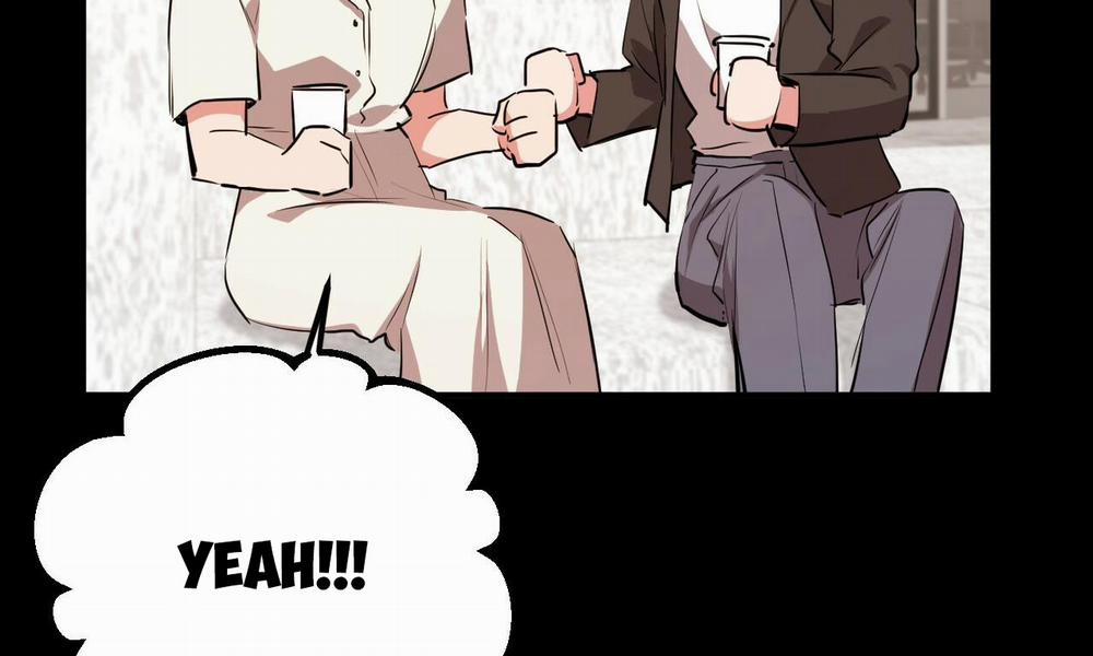 Những Chú Thỏ Của Hapypy 30 trang 41