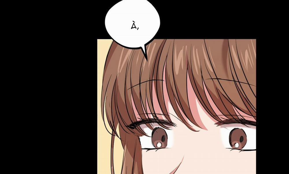 Những Chú Thỏ Của Hapypy 30 trang 43