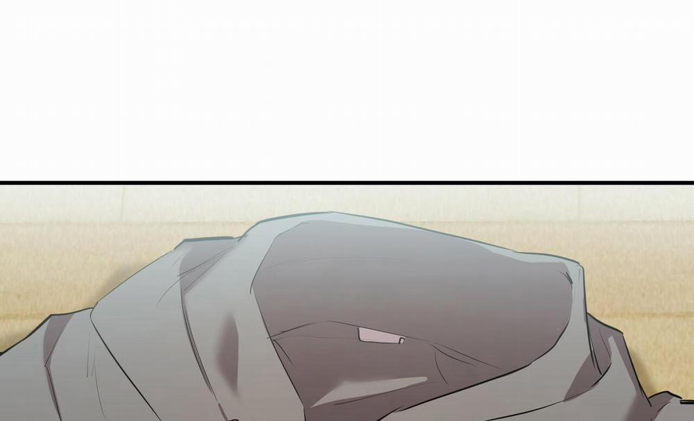 Những Chú Thỏ Của Hapypy 30 trang 5