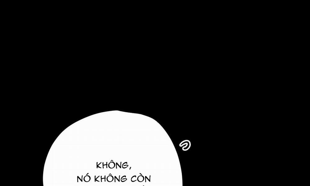 Những Chú Thỏ Của Hapypy 30 trang 53