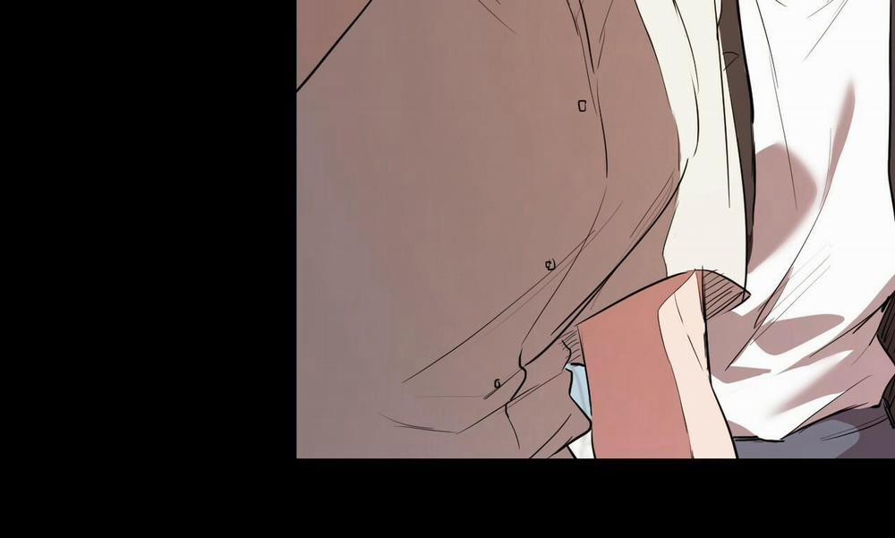 Những Chú Thỏ Của Hapypy 30 trang 58