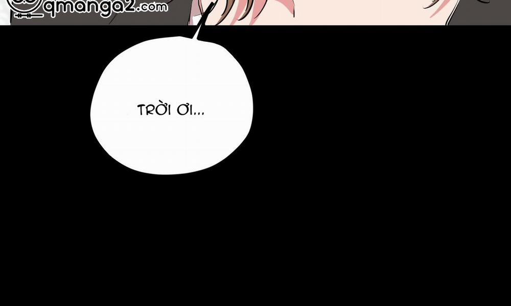 Những Chú Thỏ Của Hapypy 30 trang 61