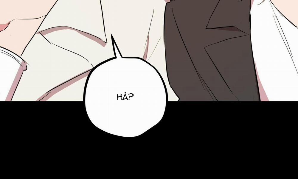 Những Chú Thỏ Của Hapypy 30 trang 65