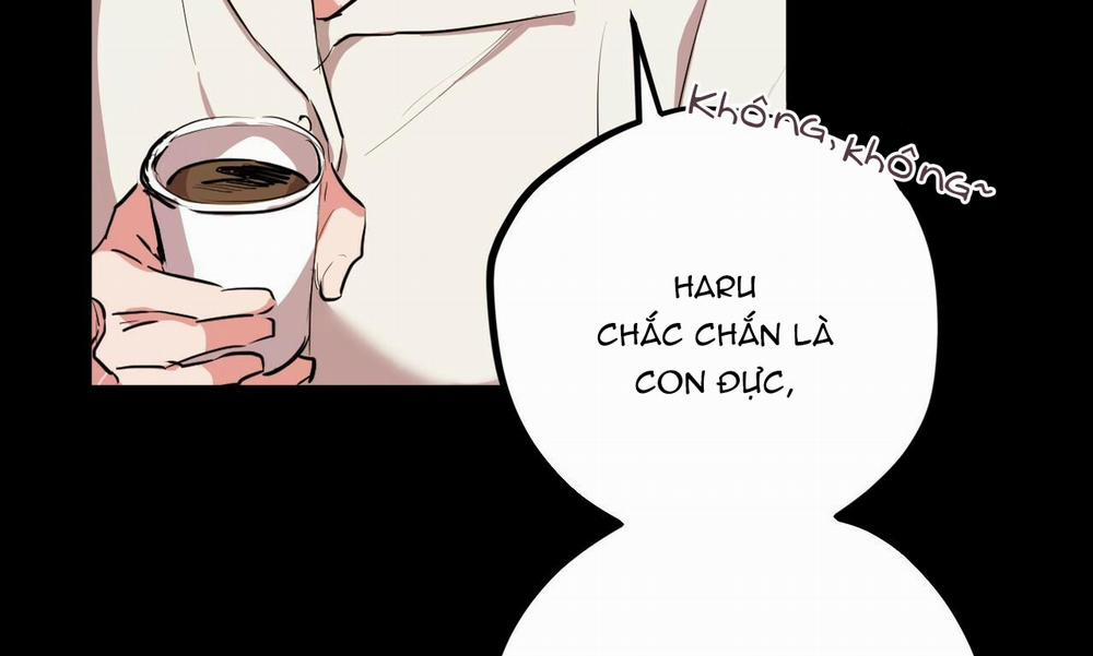 Những Chú Thỏ Của Hapypy 30 trang 68