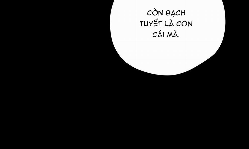 Những Chú Thỏ Của Hapypy 30 trang 69