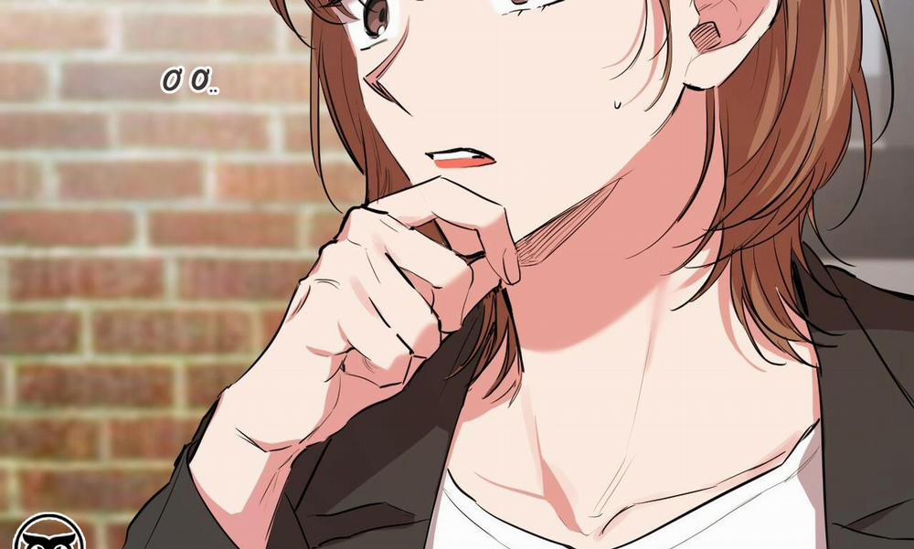 Những Chú Thỏ Của Hapypy 30 trang 71