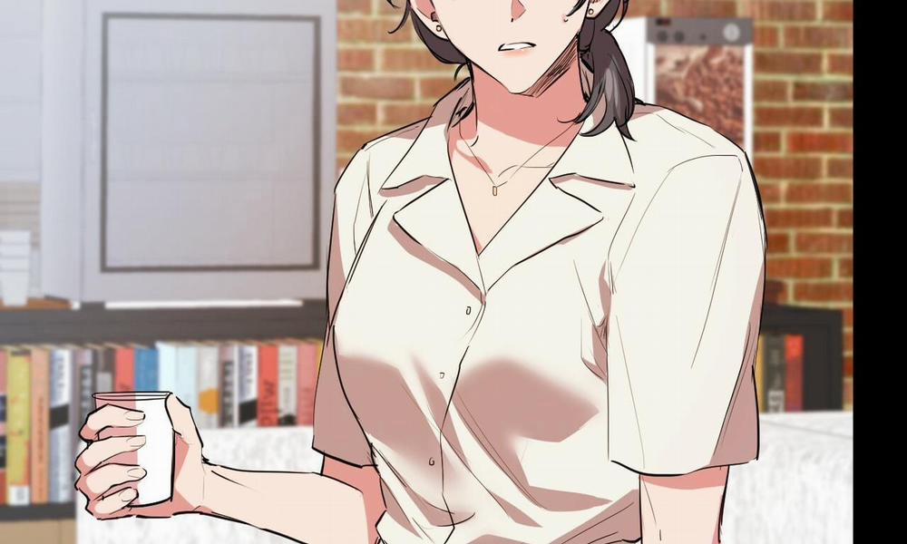 Những Chú Thỏ Của Hapypy 30 trang 76