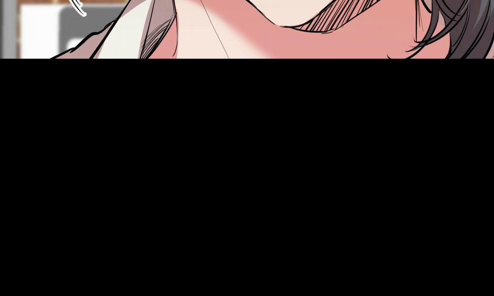 Những Chú Thỏ Của Hapypy 30 trang 80