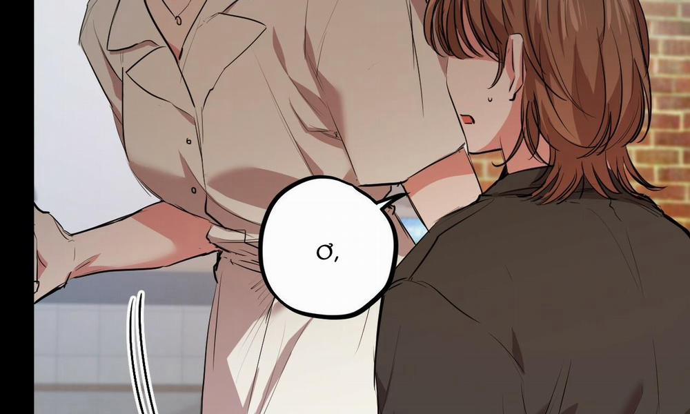 Những Chú Thỏ Của Hapypy 30 trang 82