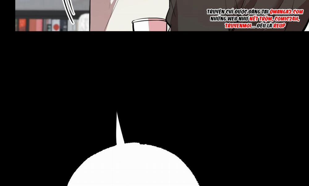 Những Chú Thỏ Của Hapypy 30 trang 83