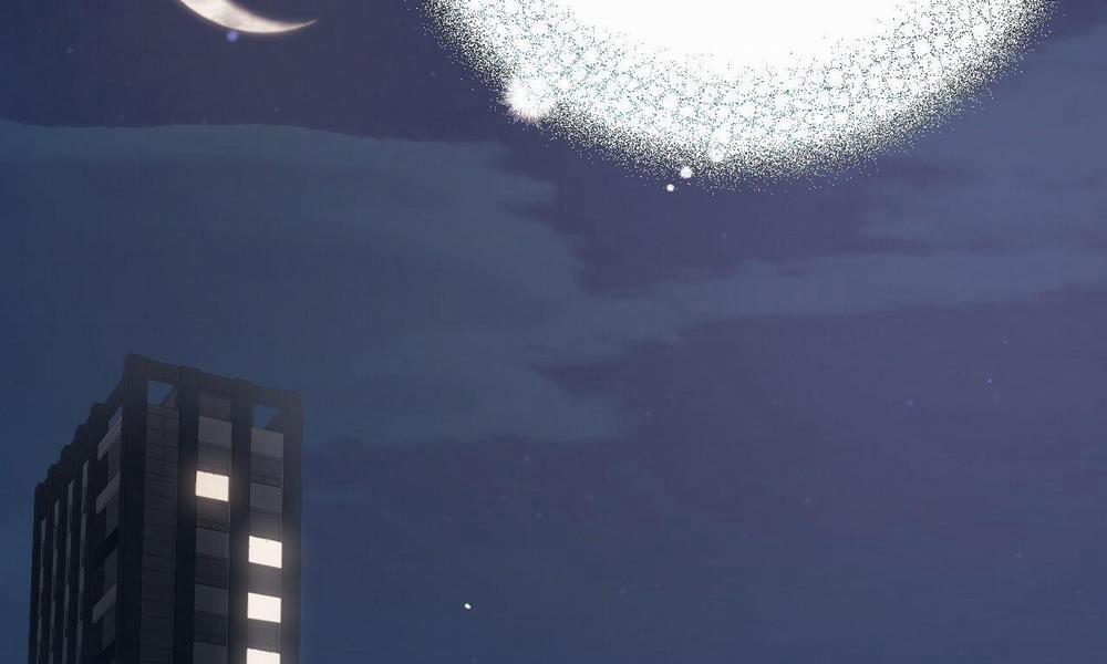 Những Chú Thỏ Của Hapypy 30 trang 87