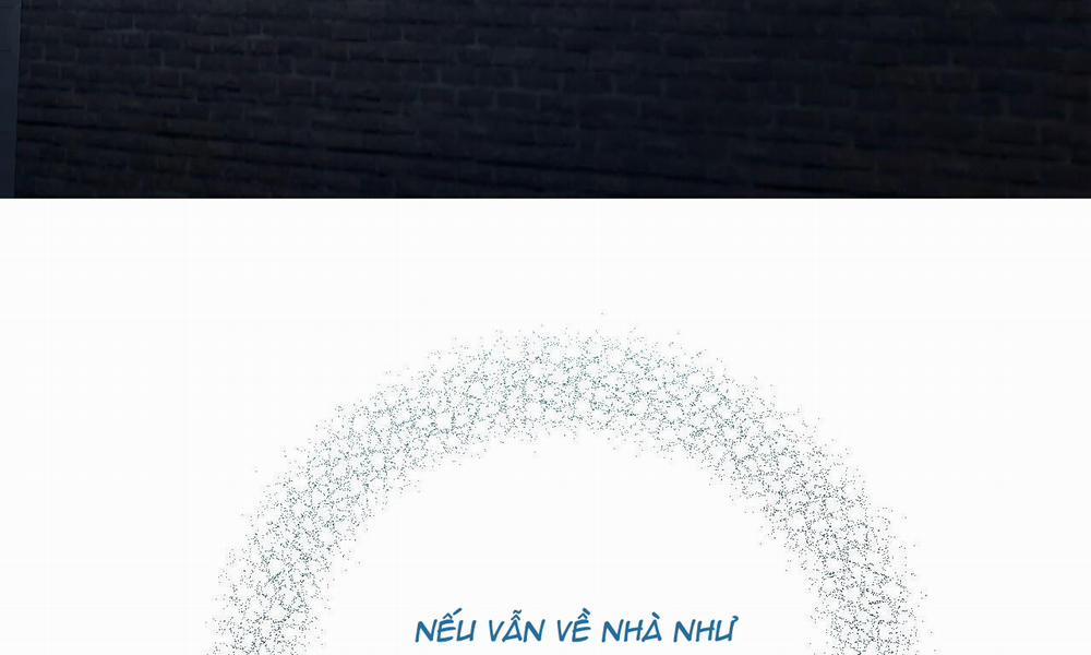 Những Chú Thỏ Của Hapypy 30 trang 89