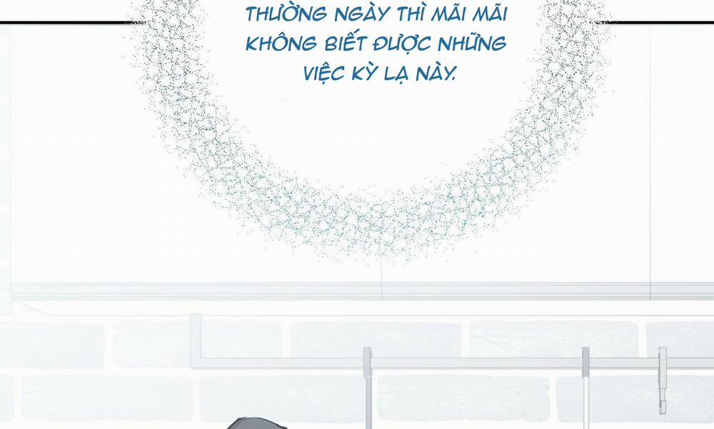 Những Chú Thỏ Của Hapypy 30 trang 90