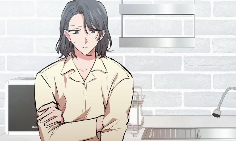 Những Chú Thỏ Của Hapypy 30 trang 91